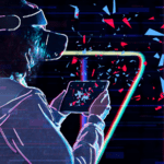 VR Headset