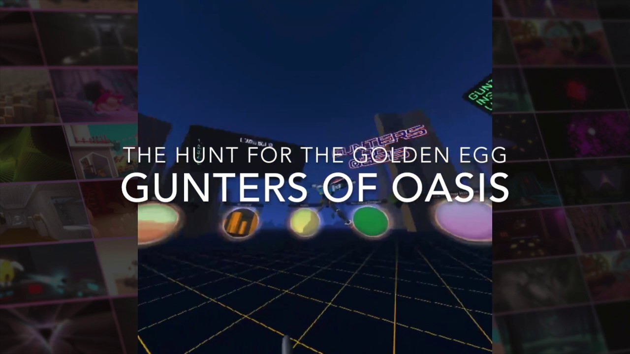 guntersofoasis