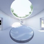 Another Space