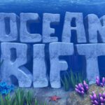 OceanRift