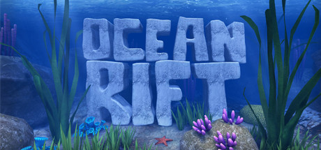 OceanRift