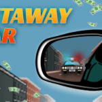 GetawayCarThumb
