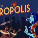 Retropolis1