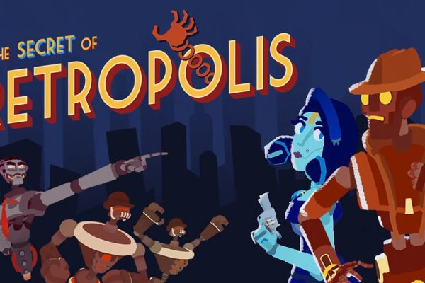 Retropolis1