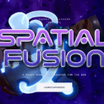 SpatialFusion