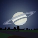 planetsbyearth