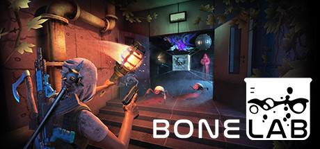 BoneLab