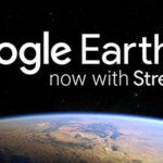 GoogleEarthVR