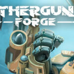 Banner MothergunshipVRForge e1689290872759