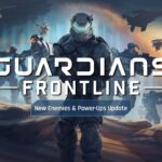 GuardiansFrontline