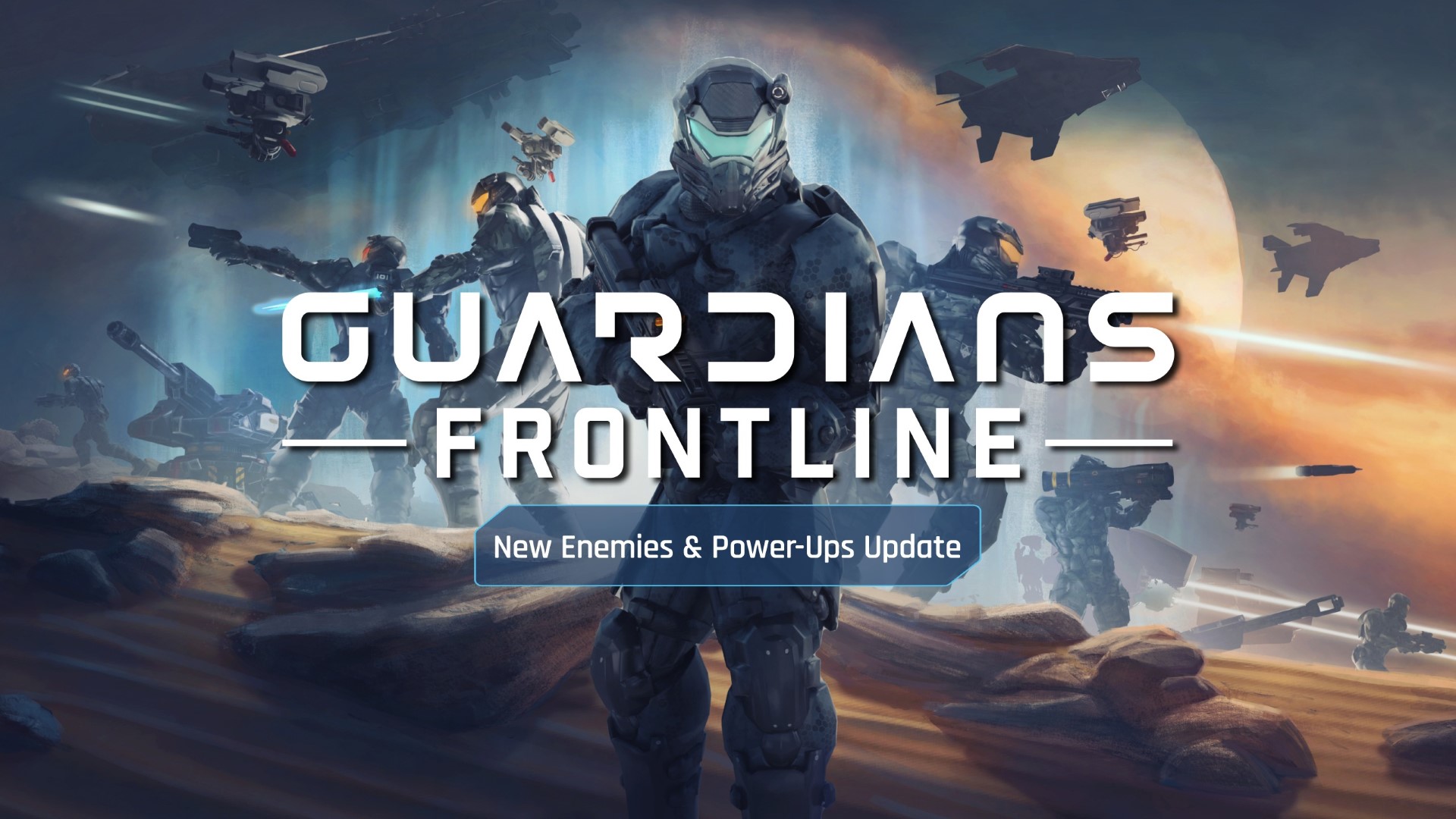 GuardiansFrontline