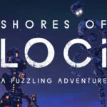 ShoresOfLoci